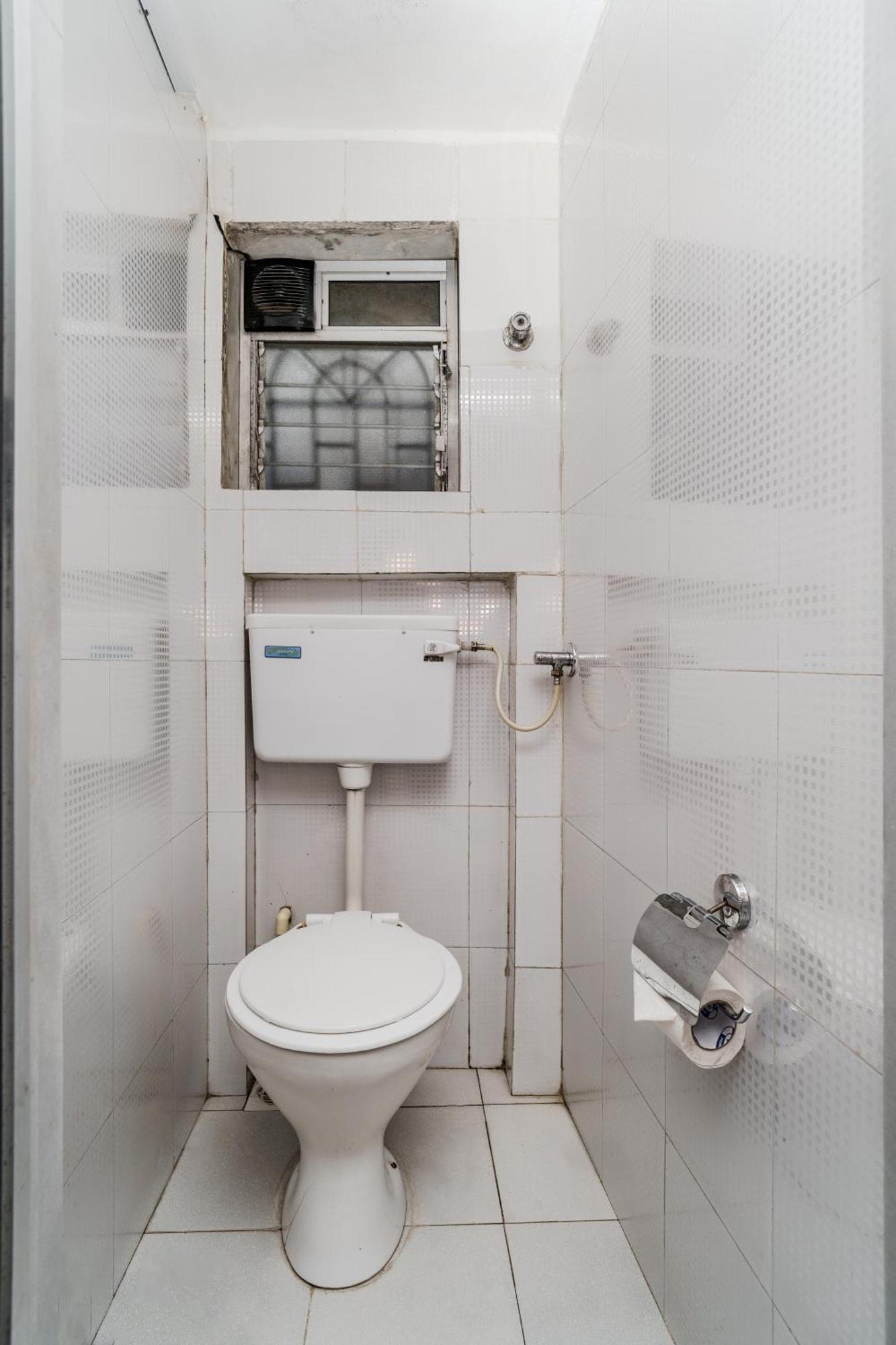 Calisto 2Bhk Khar W By The Bombay Home Company Екстер'єр фото