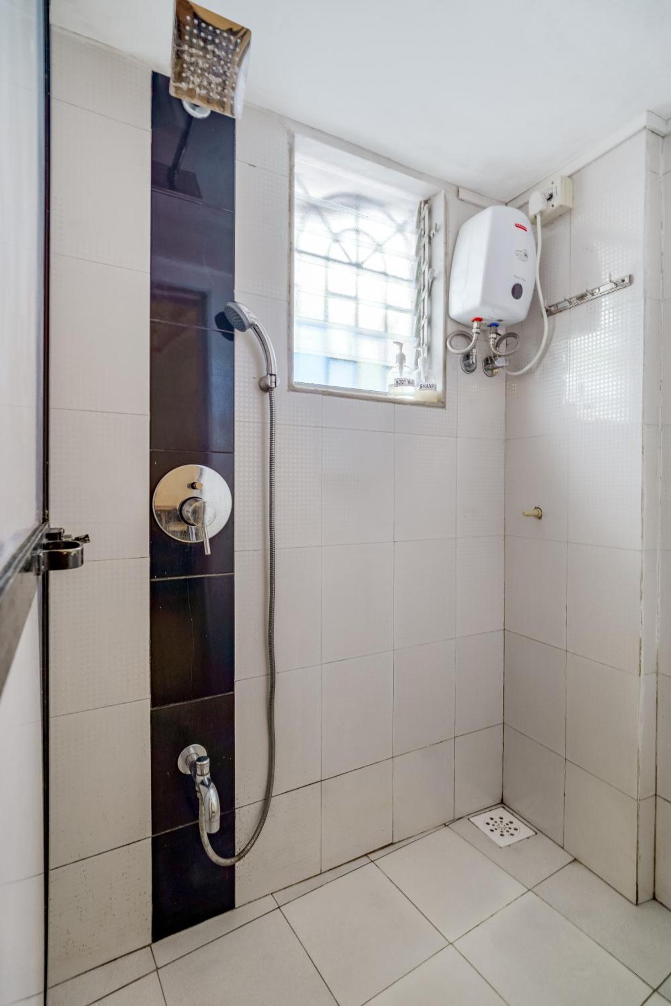 Calisto 2Bhk Khar W By The Bombay Home Company Екстер'єр фото